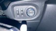 Vauxhall Corsa 1.2 GS 5dr Petrol Hatchback